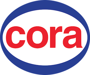 1200px-Cora_logo.svg