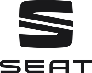 640px-SEAT_Logo_from_2017