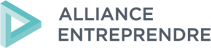 Alliance-Entreprendre-logo-220