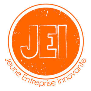 Logo-jei-300x300-1-300x300
