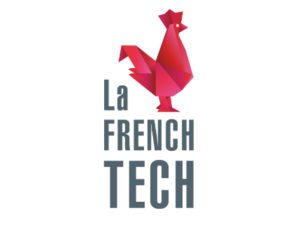 Logo_French_Tech-300x227