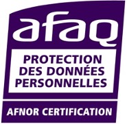 afnot-certification